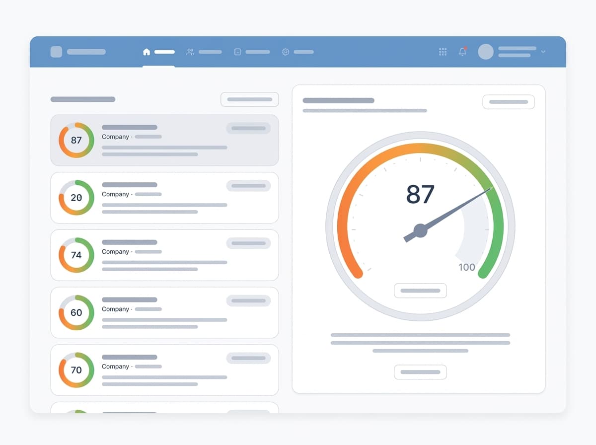 누가 결제할지 미리 알기