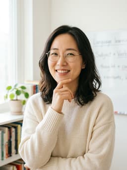 이하은
